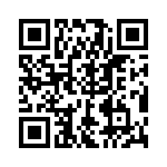 RN55C2872DRSL QRCode