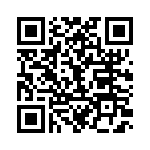 RN55C2872FB14 QRCode