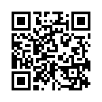 RN55C2872FBSL QRCode