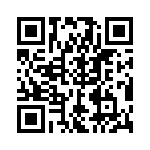 RN55C2872FR36 QRCode