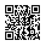 RN55C2873DB14 QRCode