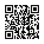 RN55C2873FB14 QRCode