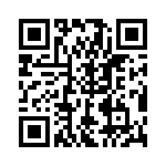 RN55C2873FRE6 QRCode