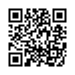 RN55C2874FB14 QRCode