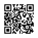 RN55C2881BB14 QRCode