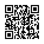 RN55C2903FRE6 QRCode