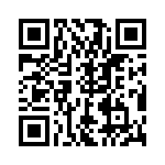 RN55C2913CBSL QRCode