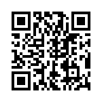 RN55C2913CRE6 QRCode