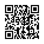 RN55C2941BRSL QRCode