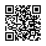 RN55C2942BB14 QRCode