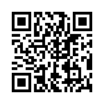 RN55C2942BBSL QRCode