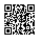 RN55C2942BR36 QRCode