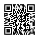 RN55C2943DB14 QRCode