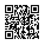 RN55C2943FRE6 QRCode