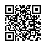 RN55C2992BB14 QRCode