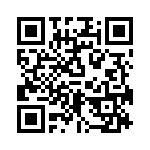 RN55C29R4BB14 QRCode