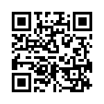 RN55C29R4FB14 QRCode