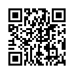 RN55C29R4FRE6 QRCode