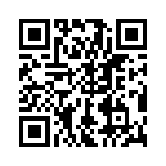 RN55C29R8BRE6 QRCode