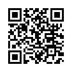 RN55C3001FRE6 QRCode