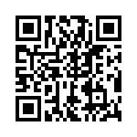 RN55C3002CR36 QRCode