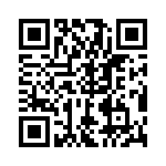 RN55C3002CRE6 QRCode