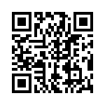 RN55C3003FRE6 QRCode