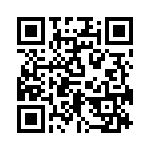 RN55C3004FB14 QRCode