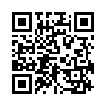 RN55C3010BB14 QRCode