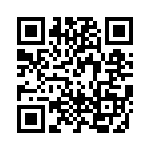 RN55C3010BBSL QRCode