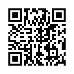 RN55C3011FR36 QRCode