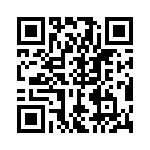 RN55C3012BRE6 QRCode