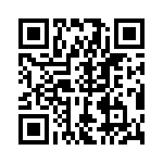 RN55C3012FRSL QRCode