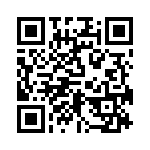 RN55C3013BB14 QRCode