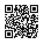 RN55C3013BR36 QRCode