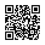 RN55C3013DB14 QRCode