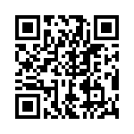 RN55C3052BB14 QRCode