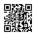 RN55C3052BRE6 QRCode