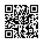 RN55C3052FB14 QRCode