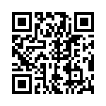 RN55C3090BRE6 QRCode