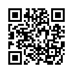 RN55C3090BRSL QRCode