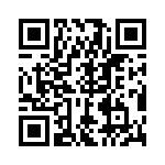 RN55C3092DBSL QRCode