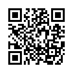 RN55C3092DRE6 QRCode