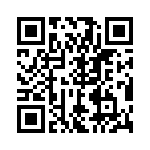 RN55C3093BB14 QRCode