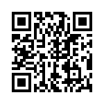 RN55C3093DRE6 QRCode