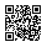 RN55C30R1FRE6 QRCode