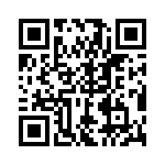 RN55C30R9FB14 QRCode