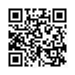 RN55C3104FB14 QRCode