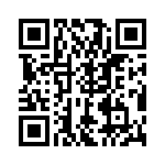 RN55C3123CRSL QRCode