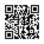 RN55C3123DB14 QRCode